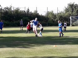 IMG-20190620-WA0014.jpg