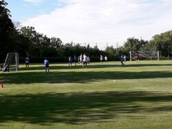 IMG-20190620-WA0019.jpg