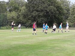 IMG-20190620-WA0043.jpg