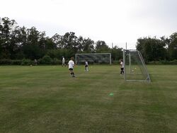 IMG-20190620-WA0056.jpg