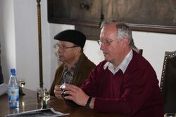 IMG_3734.JPG