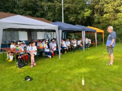 WhatsApp Bild 2024-08-16 um 20.24.40_8e8454cd.jpg