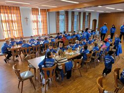 WhatsApp Image 2025-11-23 at 19.50.16_12.jpeg