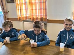 WhatsApp Image 2025-11-23 at 19.50.18_24.jpeg