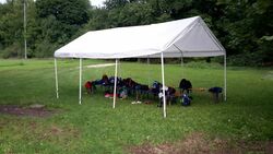 k-20170822_104249.jpg