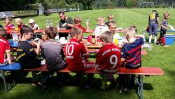 k-20170822_124817.jpg