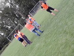 k-20190713_164544.jpg