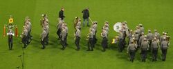 k-23 Musikkapelle 02.JPG
