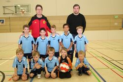k-Bilder_-_Runde_07_(9).JPG