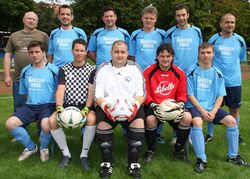 k-Bilder_-_Runde_8_(1).JPG