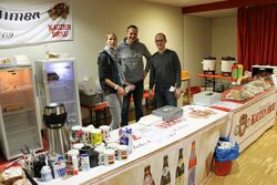 k-Bilder_Runde_03_(17).JPG