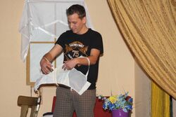 k-Bilder_Runde_10_(10).JPG