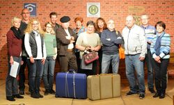 k-Bilder_Runde_10_(5).JPG