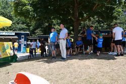 k-IMG_0065.JPG