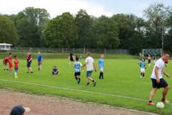k-IMG_0127.JPG