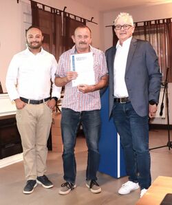 k-IMG_0152.JPG