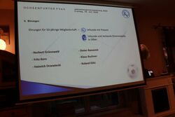 k-IMG_0153.JPG