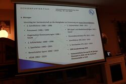 k-IMG_0164.JPG