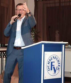k-IMG_0192.JPG