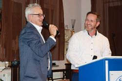 k-IMG_0196.JPG