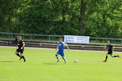 k-IMG_0205.JPG