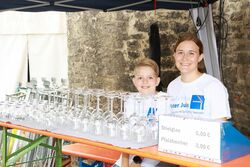 k-IMG_0238.JPG