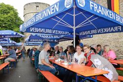 k-IMG_0273.JPG