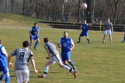 k-IMG_0293.JPG