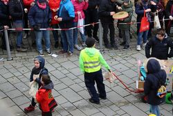 k-IMG_0306.JPG