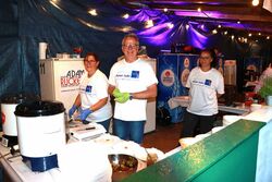 k-IMG_0310.JPG