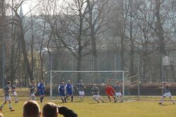 k-IMG_0317.JPG