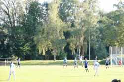k-IMG_0343.JPG