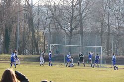 k-IMG_0357.JPG