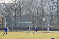 k-IMG_0372.JPG