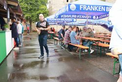 k-IMG_0384.JPG