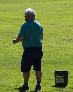 k-IMG_0431.JPG