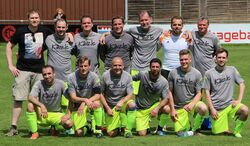 k-IMG_0432.JPG