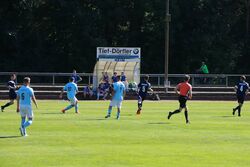 k-IMG_0435.JPG
