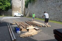 k-IMG_0465.JPG