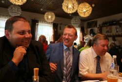 k-IMG_0503.JPG