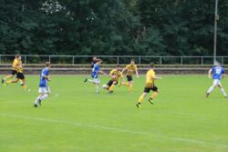 k-IMG_0681.JPG