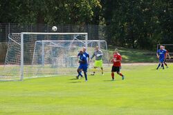 k-IMG_0725.JPG