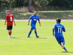 k-IMG_0746.JPG