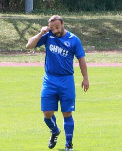 k-IMG_0747.JPG