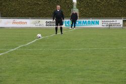 k-IMG_0754.JPG