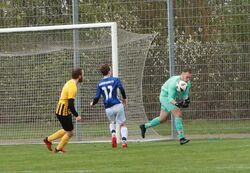 k-IMG_0796.JPG