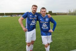 k-IMG_0798.JPG
