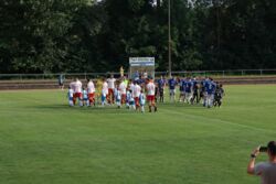 k-IMG_0812.JPG