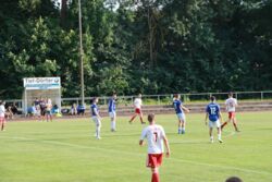 k-IMG_0825.JPG