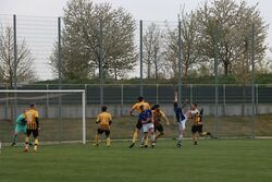 k-IMG_0826.JPG
